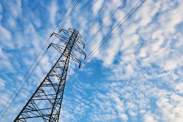 Servicios técnicos en Parla